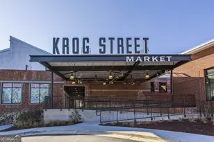 597 Auburn Ave NE, Atlanta, GA 30312 - Photo 28