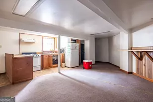 597 Auburn Ave NE, Atlanta, GA 30312 - Photo 24