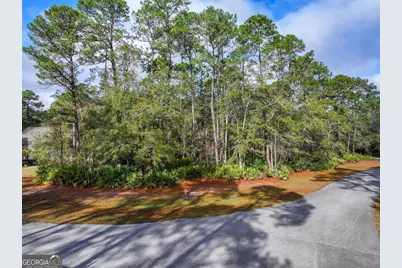 Lot 1 Turtle Dove Way, Waverly, GA 31565 - Photo 14