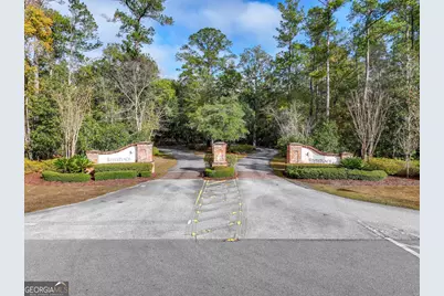 Lot 1 Turtle Dove Way, Waverly, GA 31565 - Photo 6