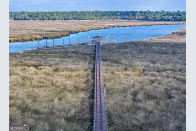 Lot 1 Turtle Dove Way, Waverly, GA 31565 - Photo 18