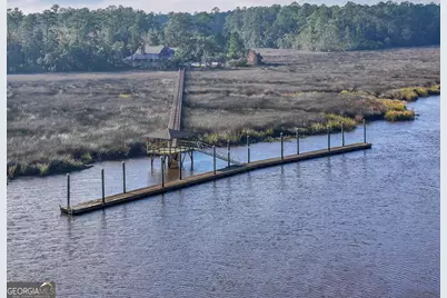 Lot 1 Turtle Dove Way, Waverly, GA 31565 - Photo 20
