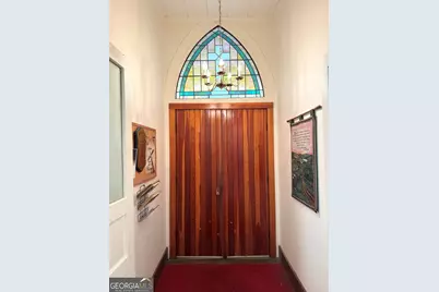 216 Broad Street, Warm Springs, GA 31830 - Photo 4