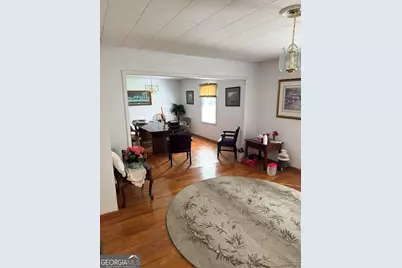 216 Broad Street, Warm Springs, GA 31830 - Photo 10