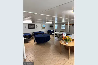 216 Broad Street, Warm Springs, GA 31830 - Photo 12