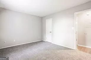 1173 N Hariston Rd, Stone Mountain, GA 30083 - Photo 16