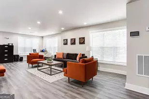 1173 N Hariston Rd, Stone Mountain, GA 30083 - Photo 20