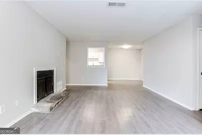1173 N Hariston Road #2802, Stone Mountain, GA 30083 - Photo 12