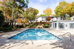 1173 N Hariston Rd, Stone Mountain, GA 30083 - Photo 26