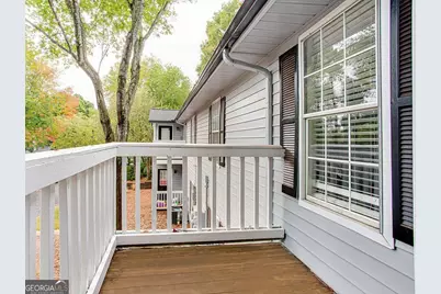 1173 N Hariston Road #2802, Stone Mountain, GA 30083 - Photo 18