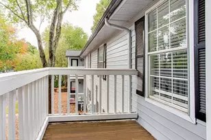 1173 N Hariston Rd, Stone Mountain, GA 30083 - Photo 18