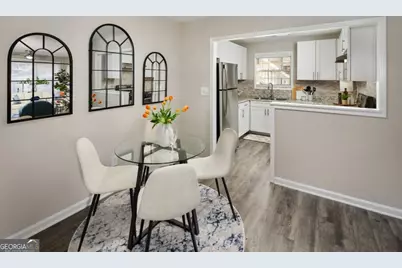 1173 N Hariston Road #2802, Stone Mountain, GA 30083 - Photo 10