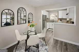 1173 N Hariston Rd, Stone Mountain, GA 30083 - Photo 10