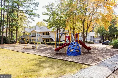 1173 N Hariston Road #2802, Stone Mountain, GA 30083 - Photo 30