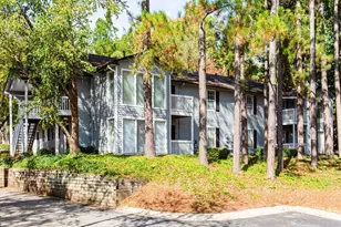 1173 N Hariston Rd, Stone Mountain, GA 30083 - Photo 28