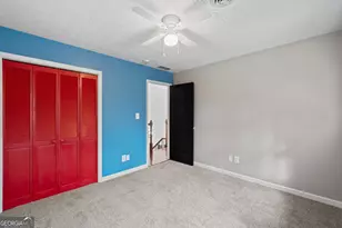 2230 Castle Lake Dr, Tyrone, GA 30290 - Photo 38