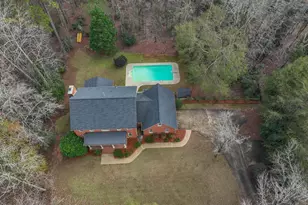 2230 Castle Lake Dr, Tyrone, GA 30290 - Photo 46