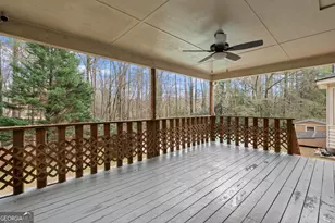 2230 Castle Lake Dr, Tyrone, GA 30290 - Photo 48