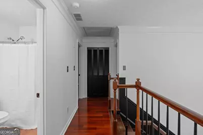 2230 Castle Lake Drive, Tyrone, GA 30290 - Photo 34