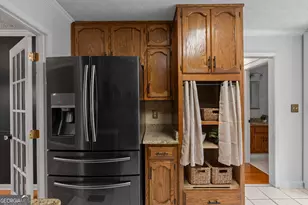 2230 Castle Lake Dr, Tyrone, GA 30290 - Photo 16