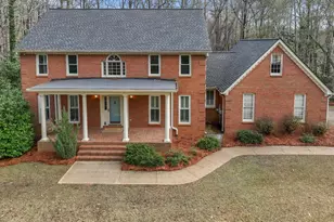 2230 Castle Lake Dr, Tyrone, GA 30290 - Photo 42