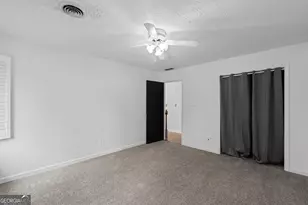 2230 Castle Lake Dr, Tyrone, GA 30290 - Photo 36