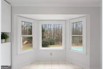 2230 Castle Lake Drive, Tyrone, GA 30290 - Photo 18