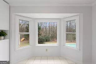 2230 Castle Lake Dr, Tyrone, GA 30290 - Photo 18