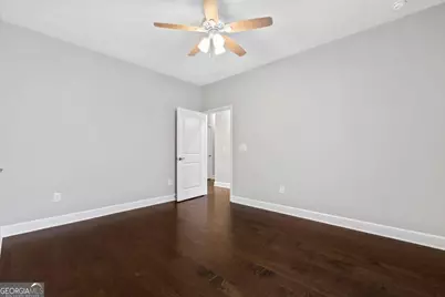 1241 Crooked Creek Road, Greensboro, GA 30642 - Photo 26