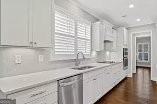 1241 Crooked Creek Rd, Greensboro, GA 30642 - Photo 20