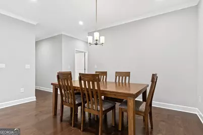 1241 Crooked Creek Road, Greensboro, GA 30642 - Photo 22