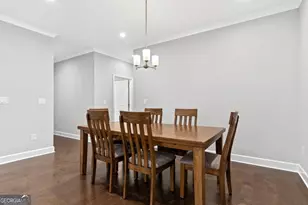 1241 Crooked Creek Rd, Greensboro, GA 30642 - Photo 22