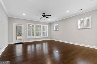 1241 Crooked Creek Road, Greensboro, GA 30642 - Photo 30