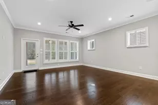 1241 Crooked Creek Rd, Greensboro, GA 30642 - Photo 30