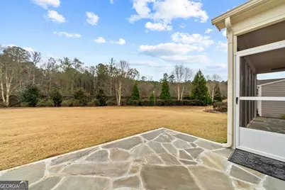 1241 Crooked Creek Road, Greensboro, GA 30642 - Photo 42