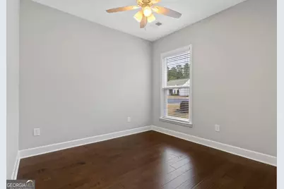 1241 Crooked Creek Road, Greensboro, GA 30642 - Photo 28