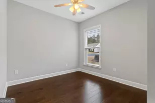 1241 Crooked Creek Rd, Greensboro, GA 30642 - Photo 28