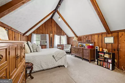 615 Highway 279, Fayetteville, GA 30214 - Photo 20