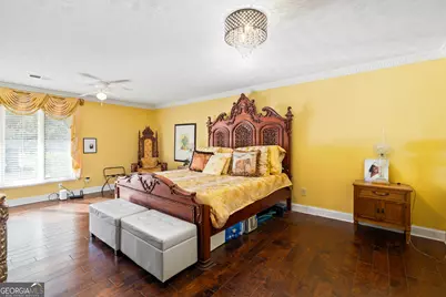 615 Highway 279, Fayetteville, GA 30214 - Photo 12