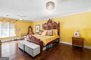 615 Hwy 279, Fayetteville, GA 30214 - Photo 12