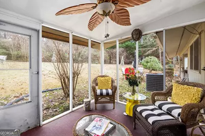 615 Highway 279, Fayetteville, GA 30214 - Photo 22