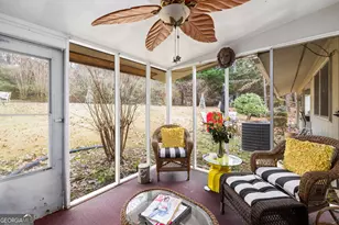 615 Hwy 279, Fayetteville, GA 30214 - Photo 22