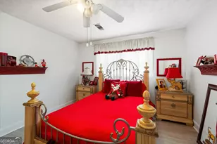 615 Hwy 279, Fayetteville, GA 30214 - Photo 16