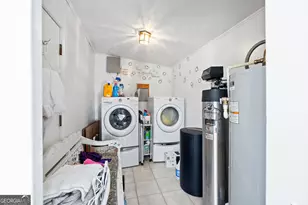 615 Hwy 279, Fayetteville, GA 30214 - Photo 10