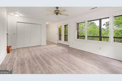 832 Round Top Drive, Clayton, GA 30525 - Photo 28