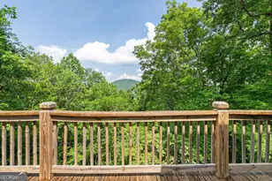 832 Round Top Dr, Clayton, GA 30525 - Photo 16