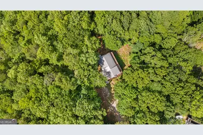 832 Round Top Drive, Clayton, GA 30525 - Photo 38