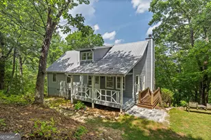 832 Round Top Dr, Clayton, GA 30525 - Photo 36