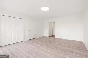 832 Round Top Dr, Clayton, GA 30525 - Photo 18