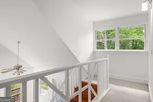 832 Round Top Dr, Clayton, GA 30525 - Photo 24